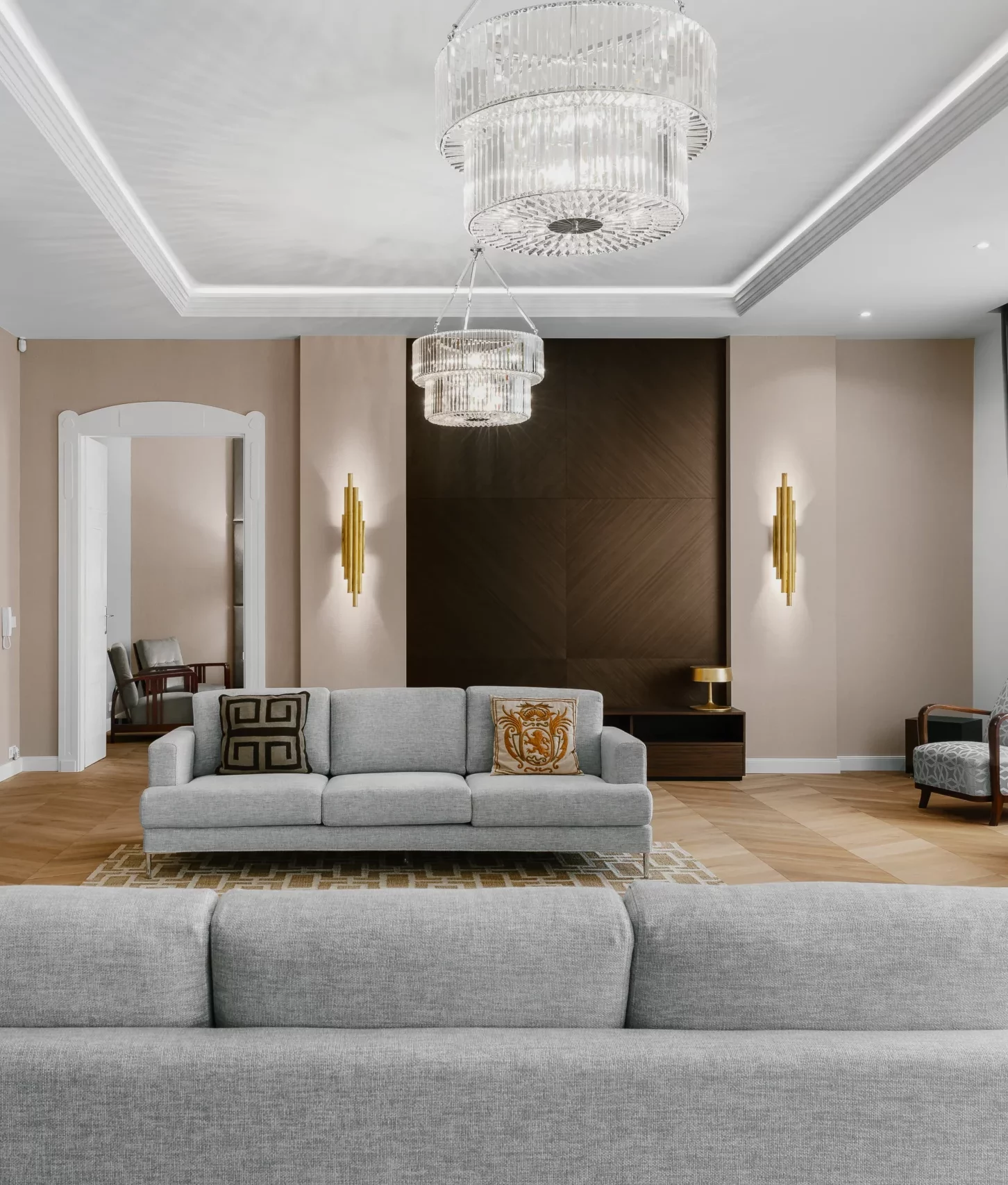belgrad18 1 scaled e1673886259872