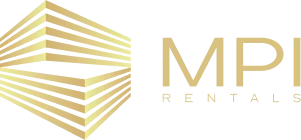 cropped logo